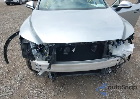 2024 Lexus Rx 350 Premium from USA, damaged, VIN 2T2BAMCA8RC073522